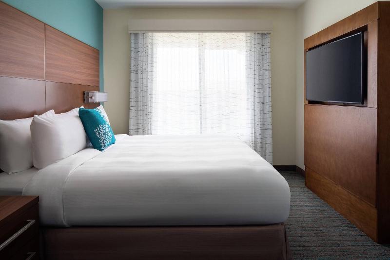 غرفة قياسية, Staybridge Suites   Houston   Medical Center, An Ihg