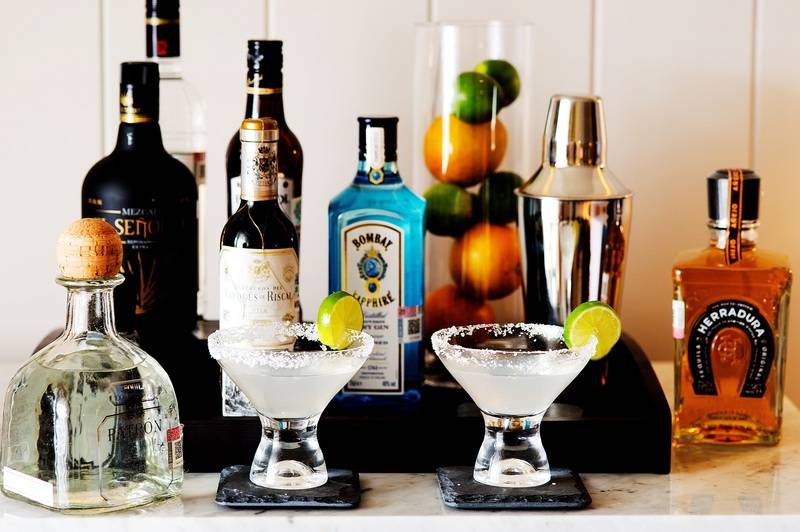 جناح مطلّ علي البحر, Thompson Playa Del Carmen Beach House, By Hyatt