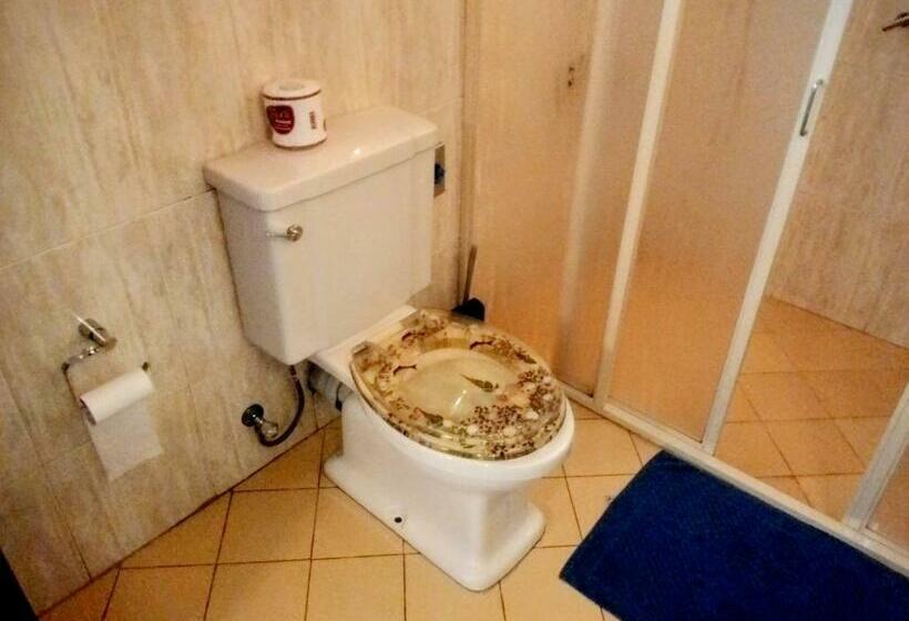 غرفة سوبيريور, Panorama