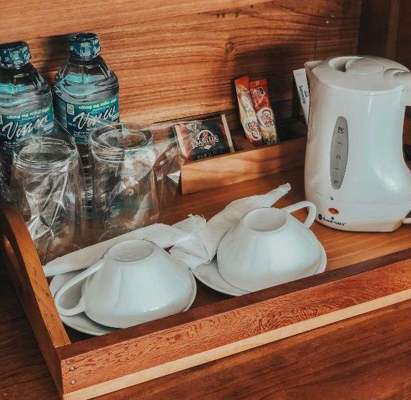 חדר סטנדרט נוף לבריכה, Sanmira Renaissance