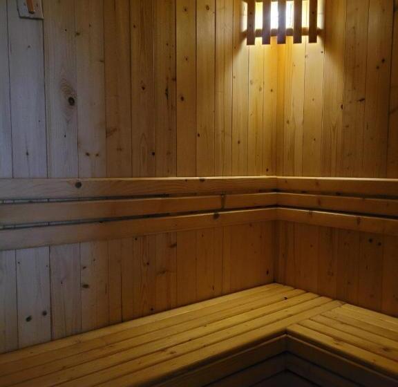 ویلای 1 خوابه, An Hoa Residence