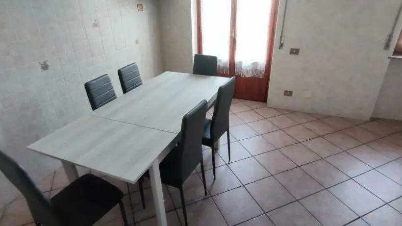 اتاق استاندارد, Alloggio Turistico Matteo Simoncini