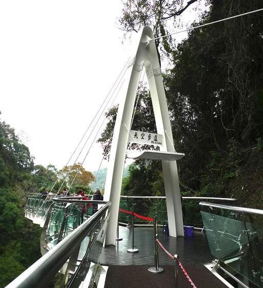 اتاق سوپریور, Guest Motel  Zhongli Branch