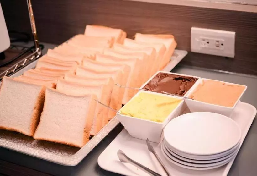 اتاق لوکس, Guest Motel Zhongli Branch