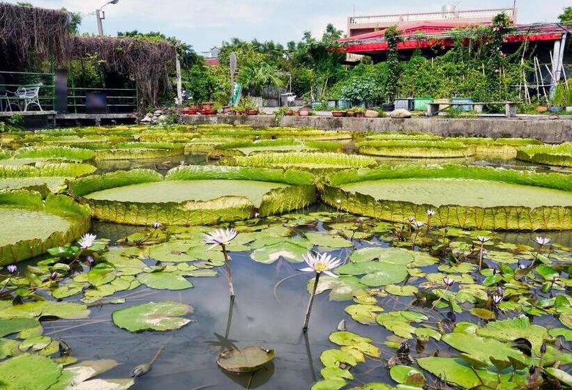 اتاق سوپریور, Guest Motel  Zhongli Branch