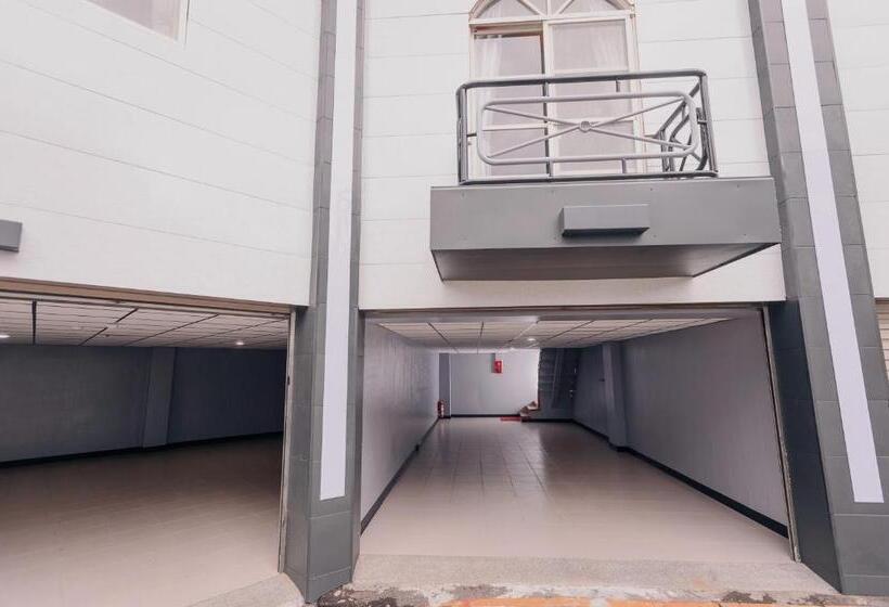 اتاق سوپریور, Guest Motel  Zhongli Branch