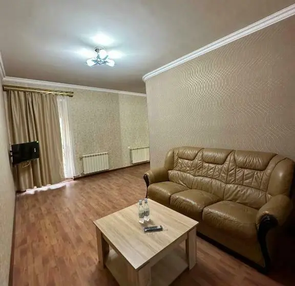 اتاق سوپریور, Giza