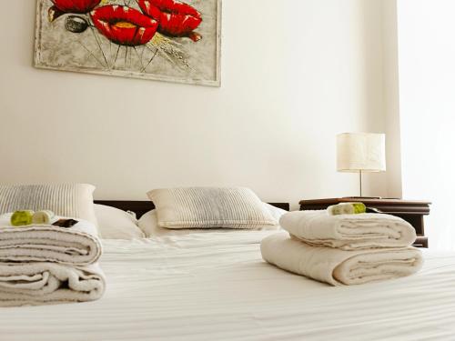 חדר אקונומי, Labe