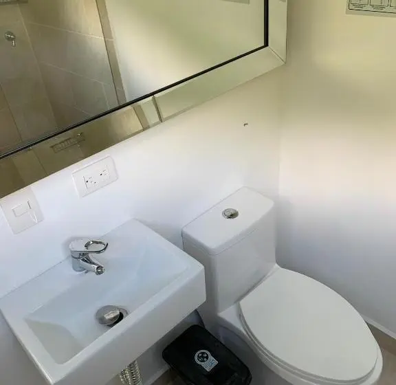 Deluxe-huone, Roma Vip
