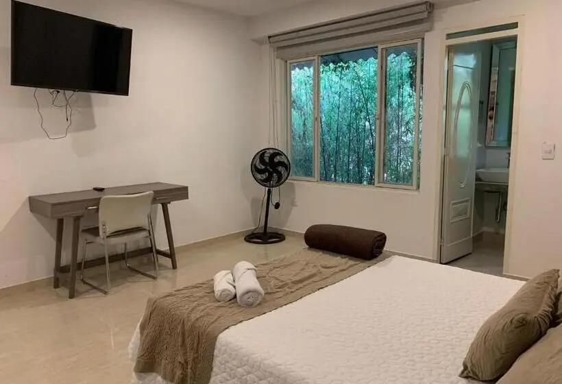Deluxe-huone, Roma Vip