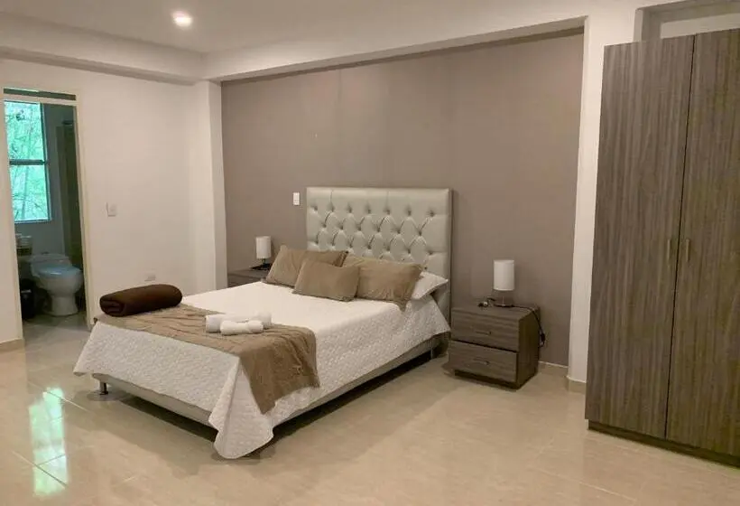 Deluxe-huone, Roma Vip