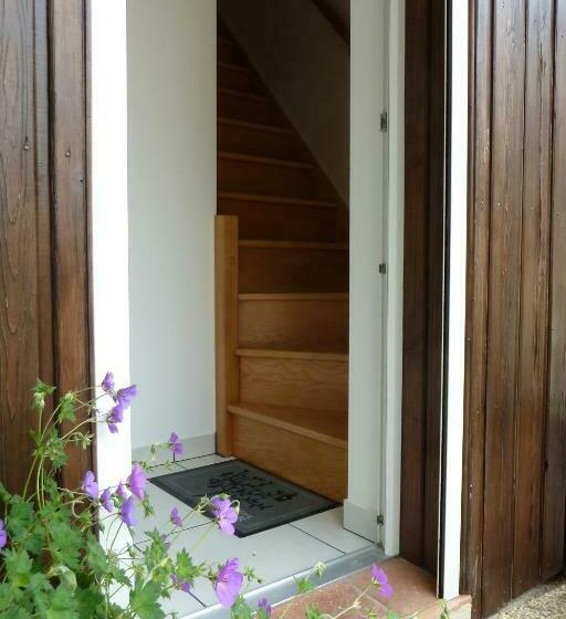 Номер Стандарт, En Rouge Et Noir