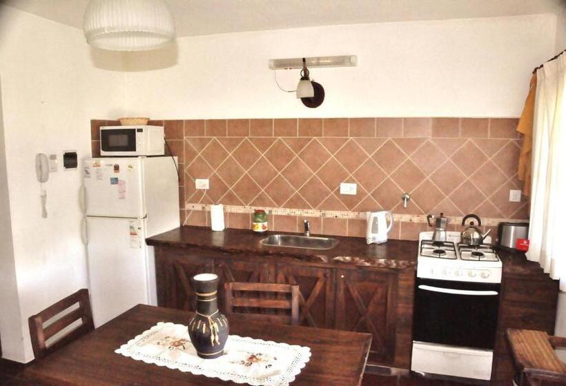 Трехместный Номер Классика, Cabaãƒæ’ã‚â±as Del Ysyry