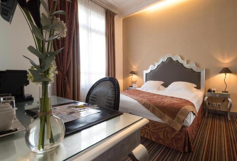 Номер Комфорт, Villa 81
