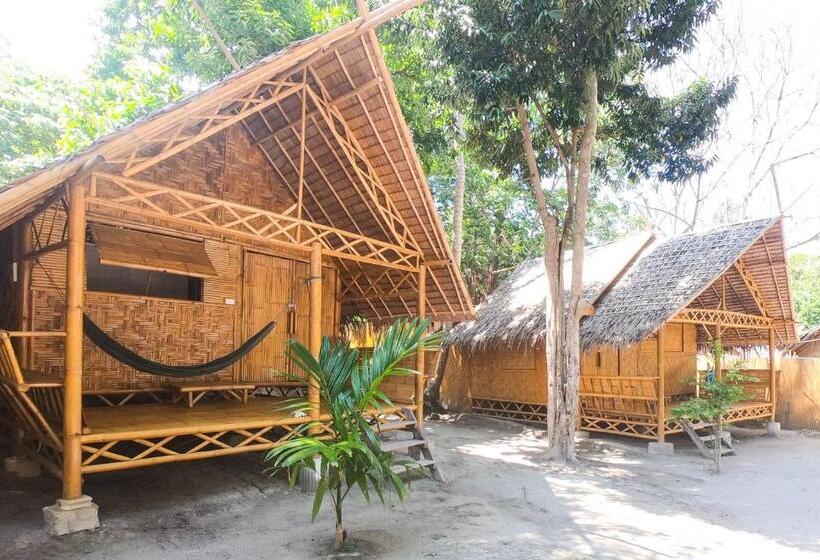 , Forra Dive Resort Pattaya Beach