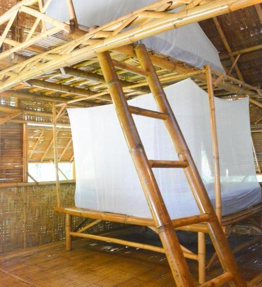 , Forra Dive Resort Pattaya Beach