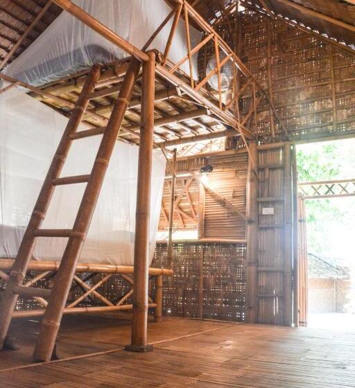 , Forra Dive Resort Pattaya Beach