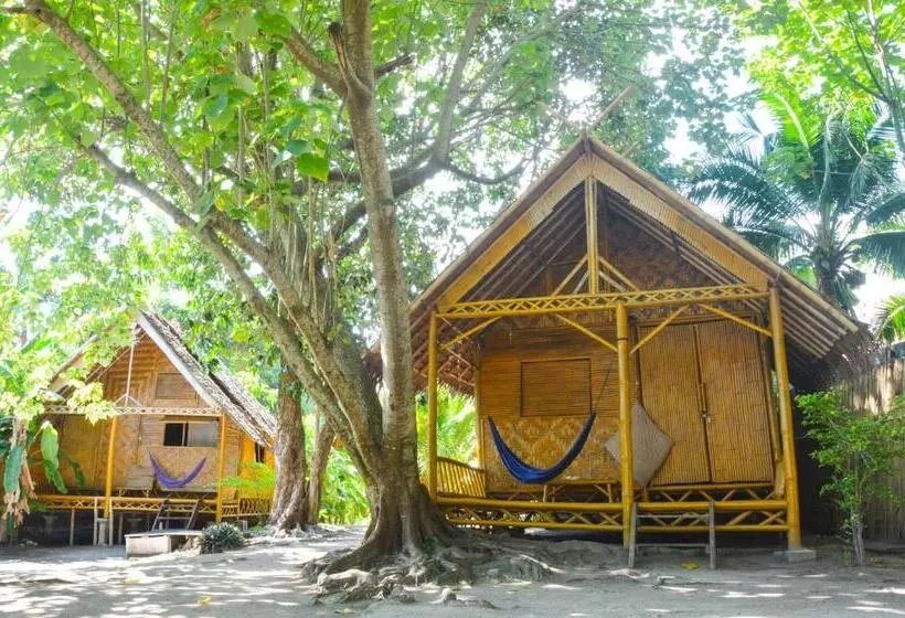 , Forra Dive Resort Pattaya Beach