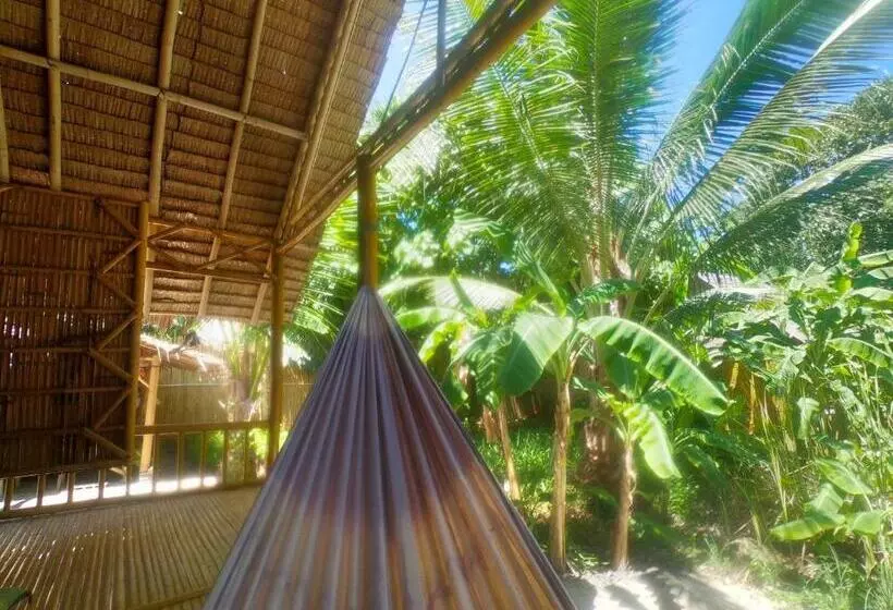 , Forra Dive Resort Pattaya Beach