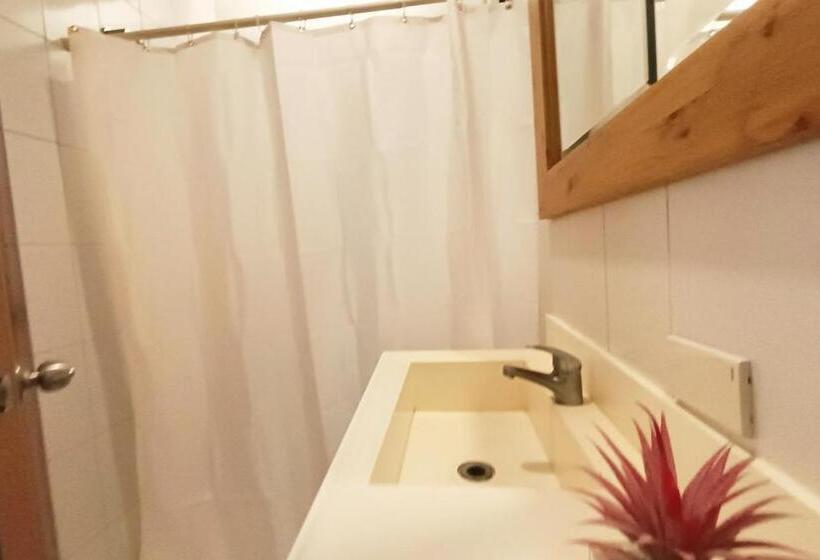 חדר משפתחתי סופריור, Fuente Oro Business Suites Cebu Powered By Cocotel