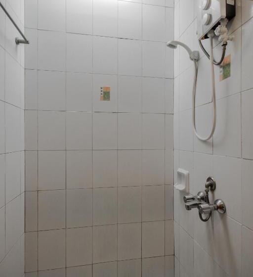 חדר סופריור, Fuente Oro Business Suites Cebu Powered By Cocotel