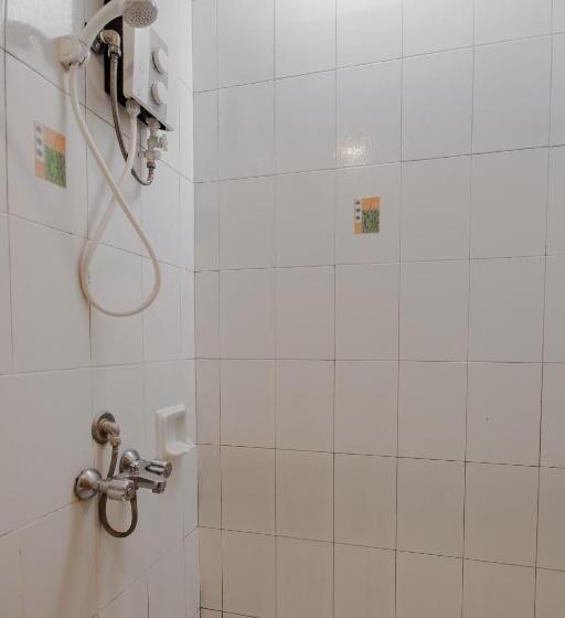 חדר משפתחתי סופריור, Fuente Oro Business Suites Cebu Powered By Cocotel