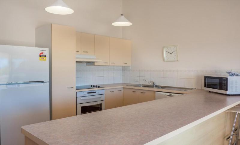 Апартаменты 1 Спальня, Peregian Court Resort