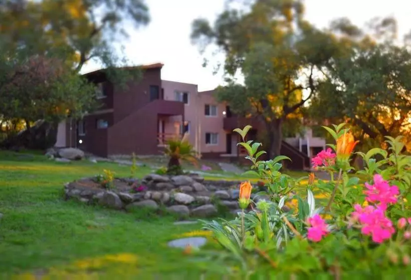 スイート(家族用), Tatainti Chalet & Suite