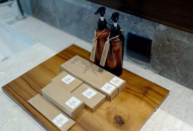 别墅: 1间卧室带游泳池, Anandadara Ubud Resort & Spa