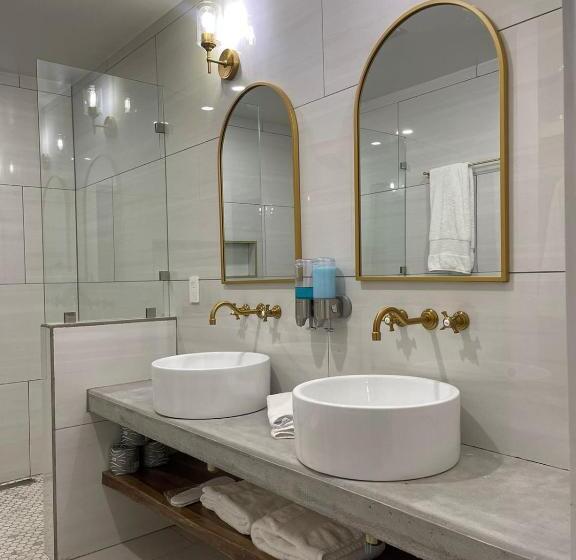 اتاق سوپریور, Luna Beach Luxury Boutique Beach Front Resort