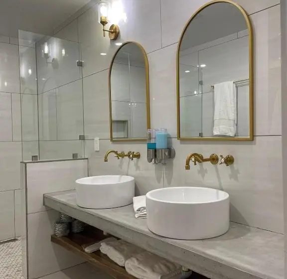 اتاق سوپریور, Luna Beach Luxury Boutique Beach Front Resort
