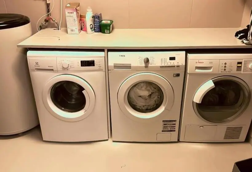 Standard-huone, B&b I Flott Utsiktseiendom Otta