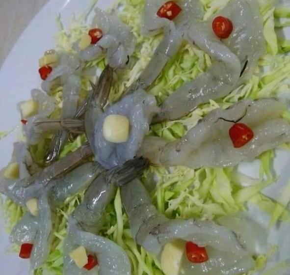 高级大房间, เพชรมณีกาญจน์ บีช รีสอร์ท