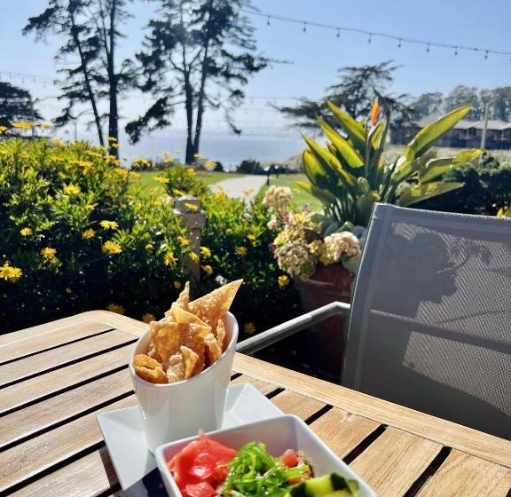 침실 1개 바다 전망 아파트, Spectacular Ocean View   3 Heated Pools   Seascape