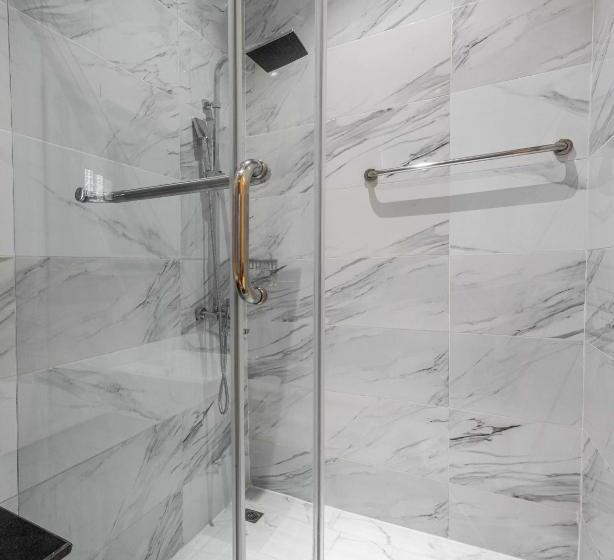 آپارتمان 3 خوابه, George Residence, Parkview Ikoyi