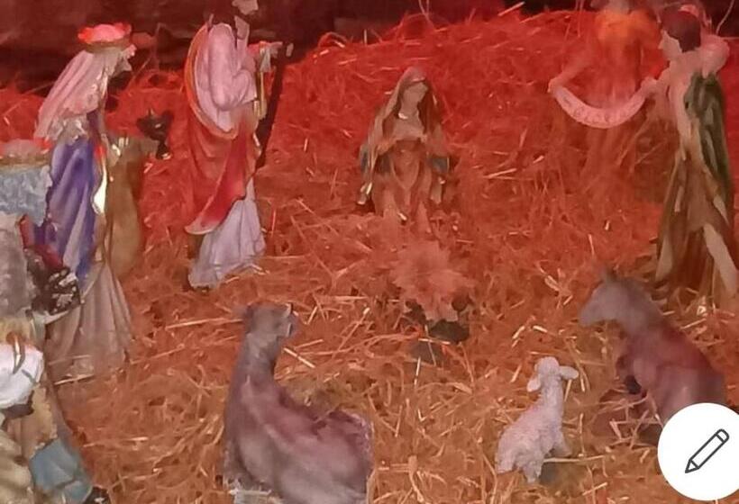 스탠다드 룸 가든 전망, Bright Cottage, Kingdom Of Mourne