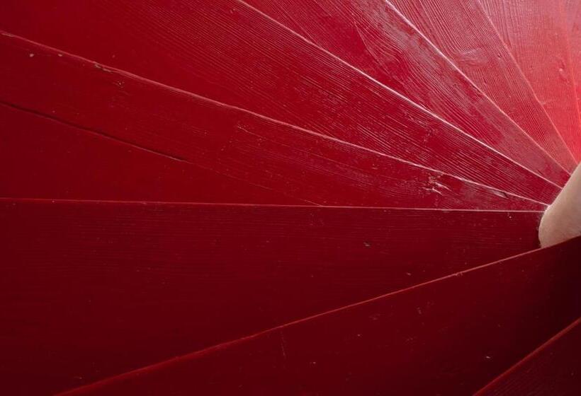 Студио Стандарт с Террасой, Pension Merano