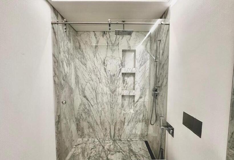 اتاق خانوادگی, Casa Bica Vista Boutique B&b