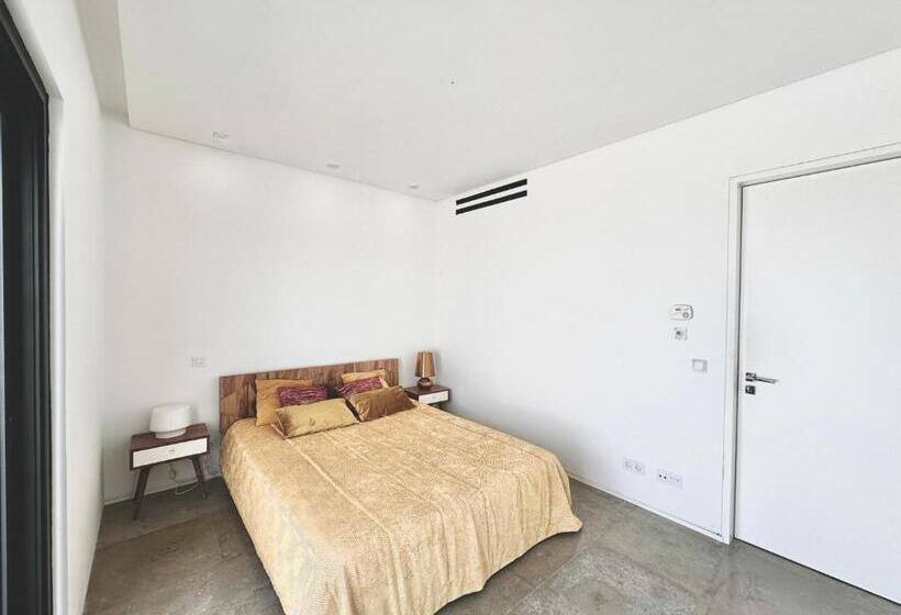 اتاق خانوادگی, Casa Bica Vista Boutique B&b