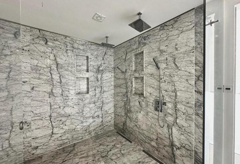 خانه 2 خوابه, Casa Bica Vista Boutique B&b