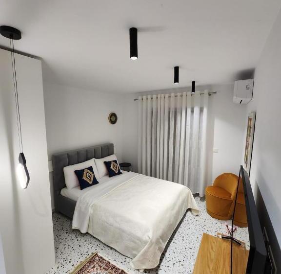 חדר סטנדרט, Pietro Guesthouse 3