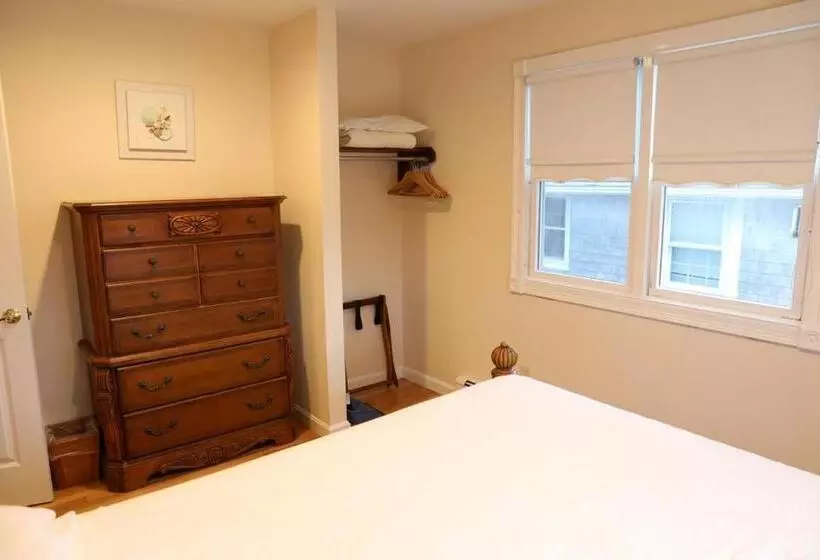 ２ベッドスイートルーム, By The Sea Guests Bed & Breakfast & Suites