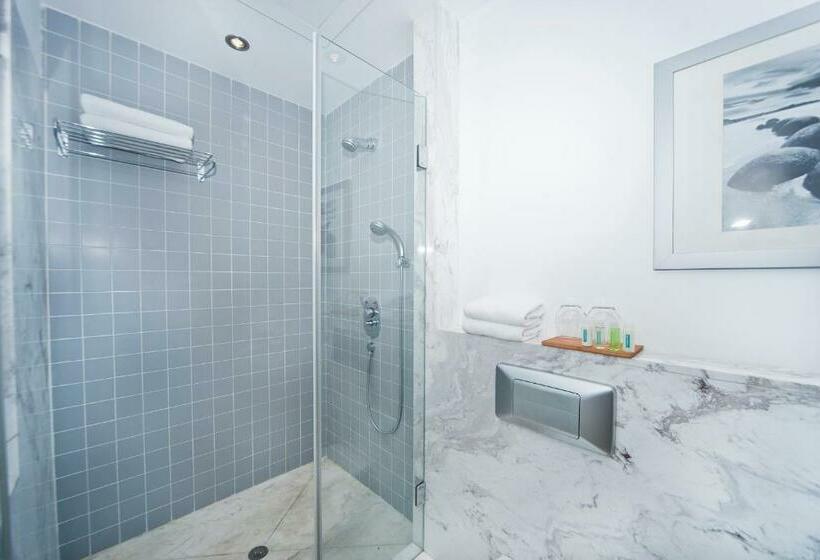 デラックスルーム, Finca Son Arnau