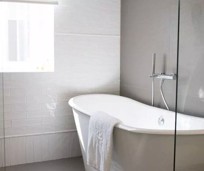 Quarto Deluxe Cama King, Santiago De Alfama Boutique