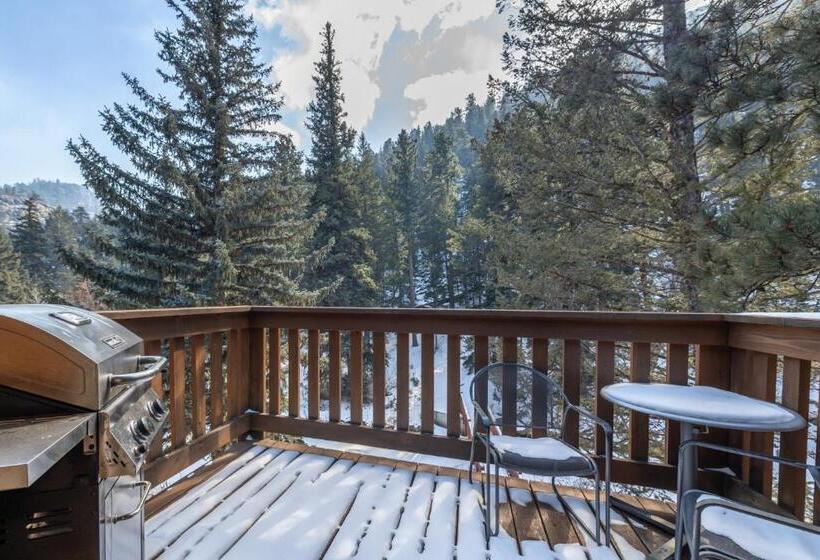 스탠다드 발코니 룸, Stonebrook Resort Adult Only