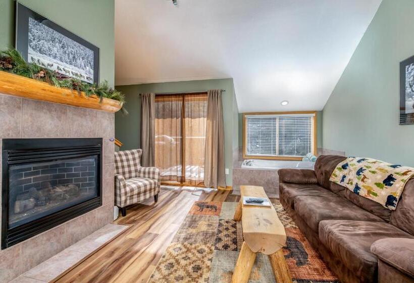 스탠다드 발코니 룸, Stonebrook Resort Adult Only