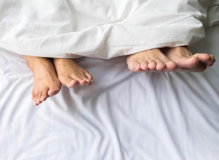 غرفة بريميوم, Villa Anna