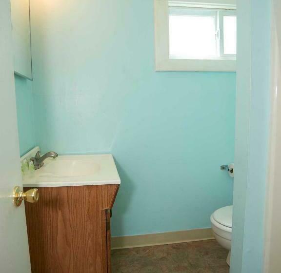 스탠다드 룸 더블 침대 2개, Marguerite Motel