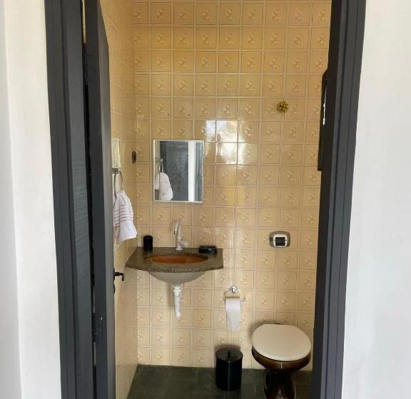 オーシャンビュースイート, Suítes Temporada Favorita