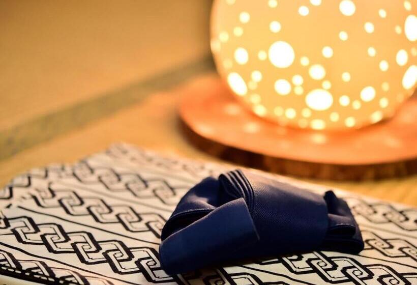 スタンダードスタジオ, ｇｕｅｓｔ ｈｏｕｓｅ ｔａｋｅｎｏｙａ   Vacation Stay 43327